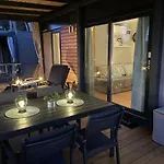 ROVINIA mobile home
