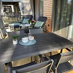 ROVINIA mobile home