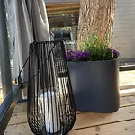 ROVINIA mobile home
